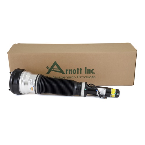 Arnott Front Air Suspension Strut 220320243888 AS-2193