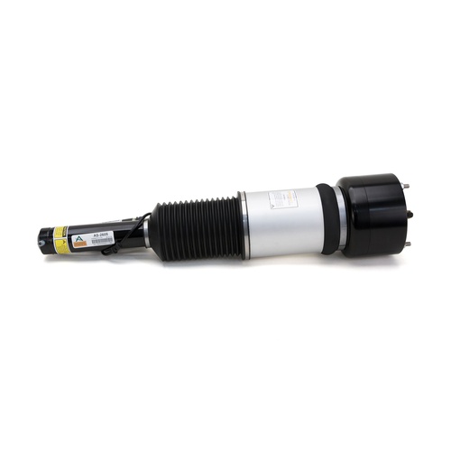 Arnott Front Air Suspension Strut 2203202438 AS-2605