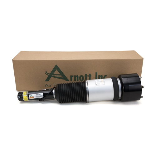 Arnott Front Air Suspension Strut 2203202438 AS-2605