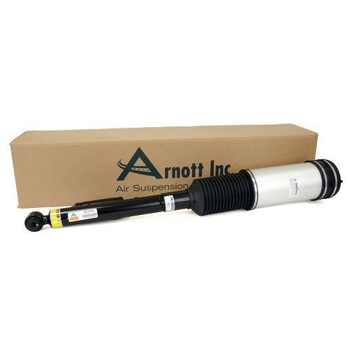 Arnott Rear Air Suspension Strut 220320501388 AS-2194
