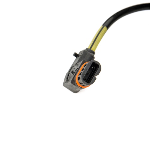 Arnott Front Left Air Suspension Strut 2213200438 AS-2548