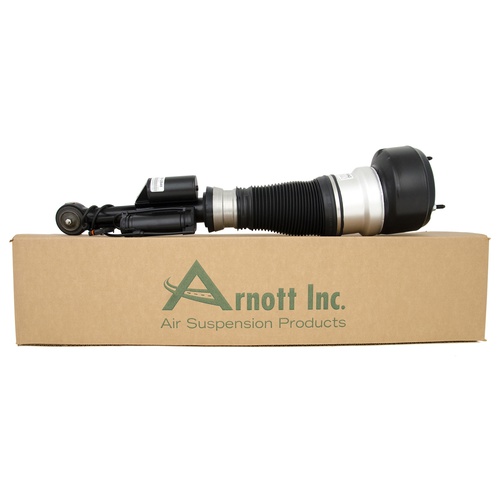 Arnott Front Left Air Suspension Strut 2213200438 AS-2548