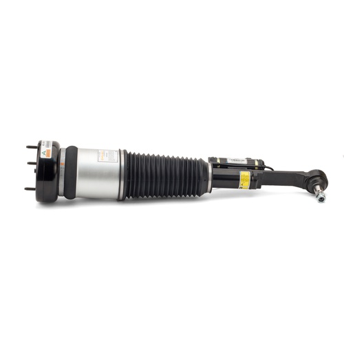 Arnott Front Left Air Suspension Strut 2213201738 AS-2853
