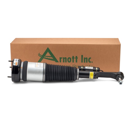 Arnott Front Left Air Suspension Strut 2213201738 AS-2853