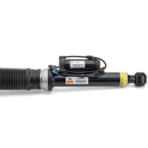 Arnott Rear Left Air Suspension Strut 221320551388 AS-2604