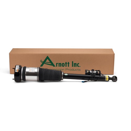 Arnott Rear Left Air Suspension Strut 2213205513 AS-2822