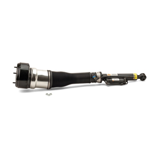 Arnott Rear Right Air Suspension Strut 221320561388 AS-2603
