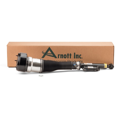 Arnott Rear Right Air Suspension Strut 221320561388 AS-2603