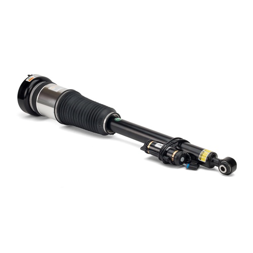 Arnott Rear Right Air Suspension Strut 2213205613 AS-2821