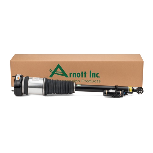 Arnott Rear Right Air Suspension Strut 2213205613 AS-2821