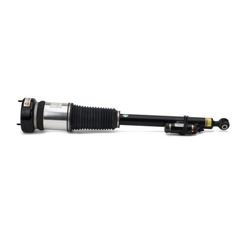 Arnott Rear Right Air Suspension Strut 2213205613 AS-2821