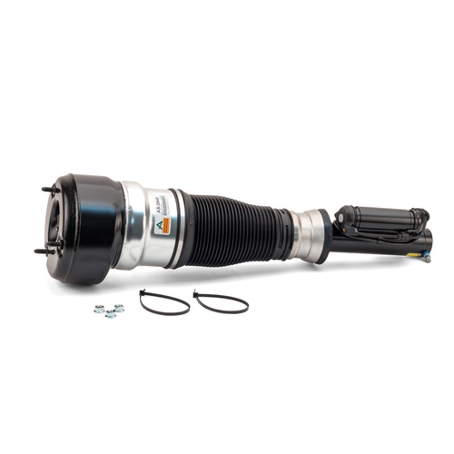 Arnott Front Air Suspension Strut 221320931388 AS-2540