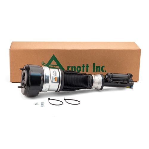 Arnott Front Air Suspension Strut 221320931388 AS-2540