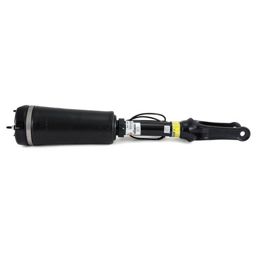 Arnott Front Air Suspension Strut 2513203013 AS-2394