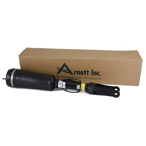 Arnott Front Air Suspension Strut 2513203013 AS-2394