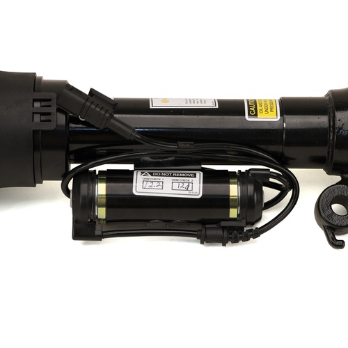 Arnott Front Air Suspension Strut 2513203113 AS-2394