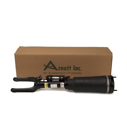 Arnott Front Air Suspension Strut 2513203113 AS-2394