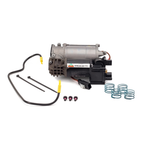 Arnott Air Suspension Compressor 37206875176 P-2985