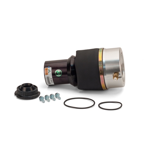 Arnott Rear Air Suspension Spring 7L6616503B A-2523