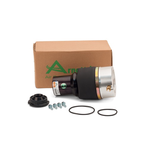 Arnott Rear Air Suspension Spring 7L6616503B A-2523