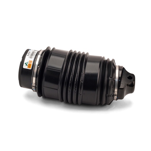 Arnott Rear Air Suspension Spring A-2724 A-2724