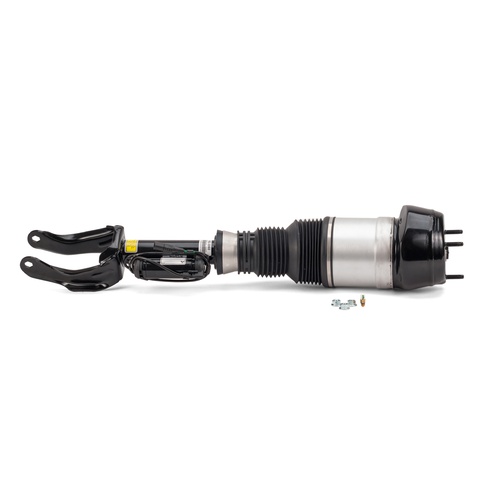 Arnott Front Right Air Suspension Strut AS-3060 AS-3060