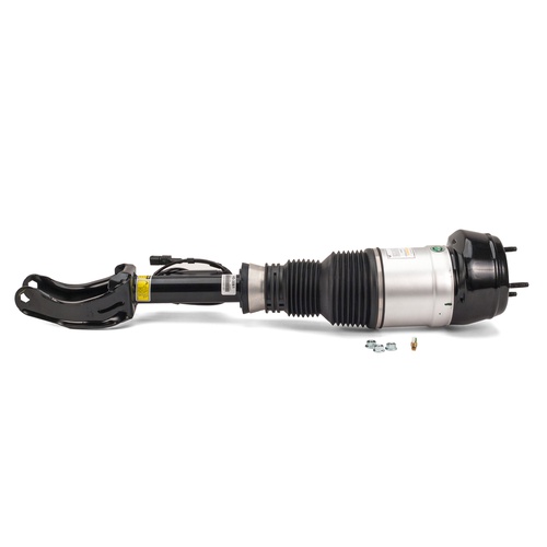 Arnott Front Left Air Suspension Strut AS-3061 AS-3061