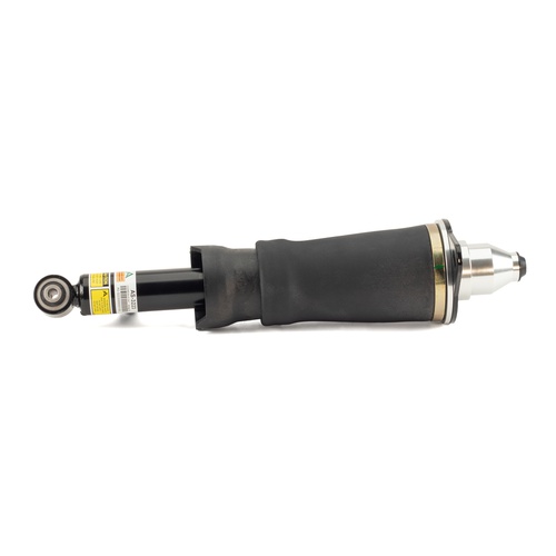 Arnott Rear Air Suspension Strut AS-3223 AS-3223