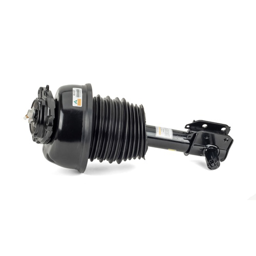 Arnott Front Right Air Suspension Strut AS-3237 AS-3237