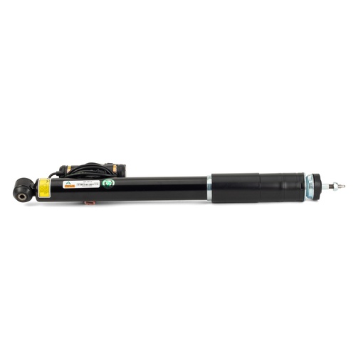 Arnott Rear Air Suspension Shock SK-3012 SK-3012