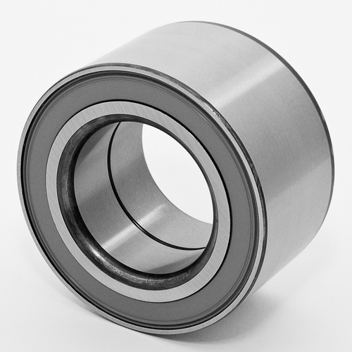 FAG Front Wheel Bearing 7D0498625 564725AB