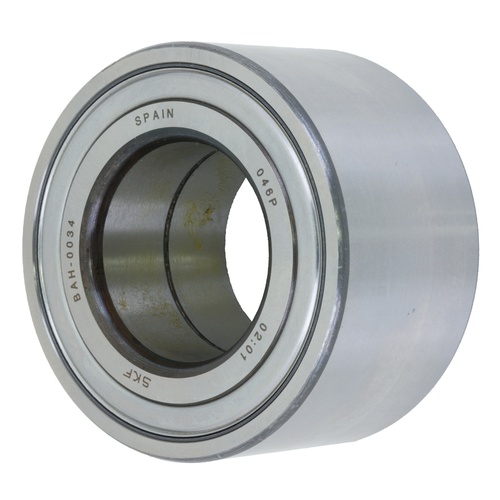 FAG Rear Wheel Bearing XR81723 101777