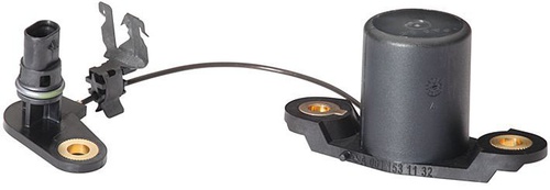 Hella Engine Oil Level Sensor 0011531132 008891011