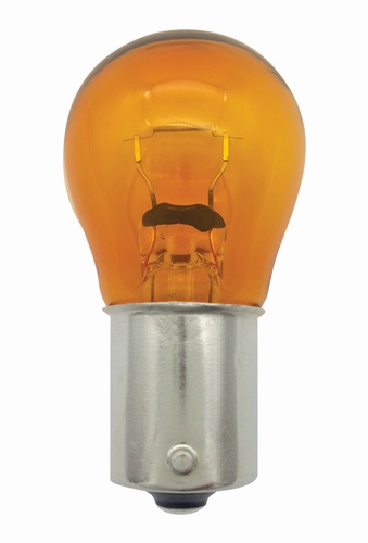 Hella Front Turn Signal Light Bulb 0015449194 7507