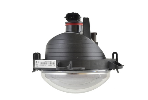Hella Left Fog Light Assembly 63177298331 1N1 011 748-011