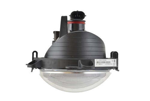 Hella Right Fog Light Assembly 63177298332 1N1 011 748-021