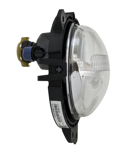 Hella Right Daytime Running Light 63177298334 2PT 011 748-061