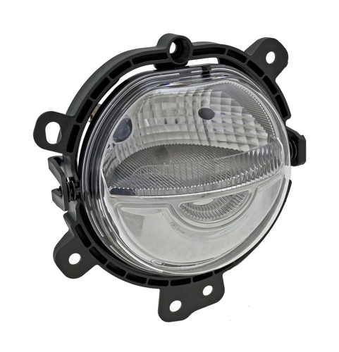 Hella Left Daytime Running Light 63177329169 2PT 011 748-071