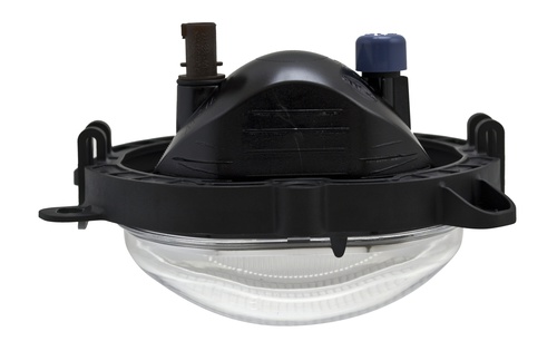 Hella Left Daytime Running Light 63177329169 2PT 011 748-071