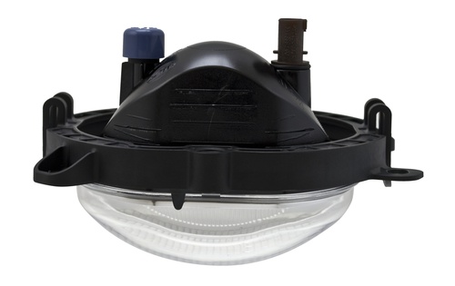 Hella Right Daytime Running Light 63177329170 2PT 011 748-081