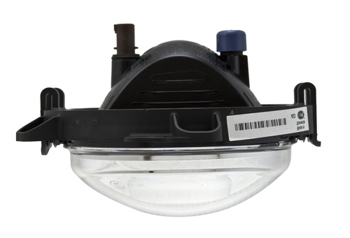 Hella Right Daytime Running Light 63177329170 2PT 011 748-081