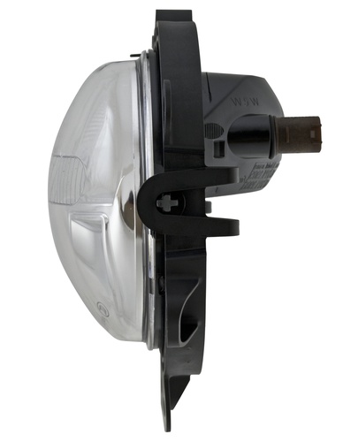 Hella Right Daytime Running Light 63177329170 2PT 011 748-081
