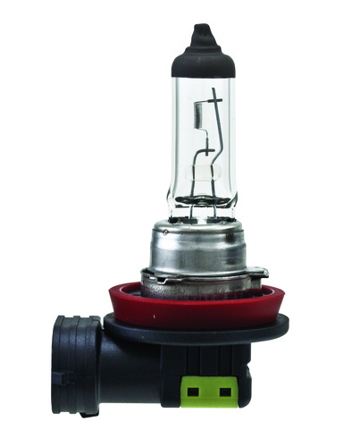 Hella Front Multi Purpose Light Bulb 63216926914 H11
