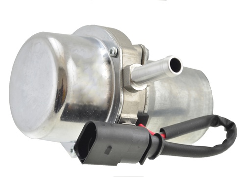 Hella Vacuum Pump 8E0927317H 8TG 008 440-111