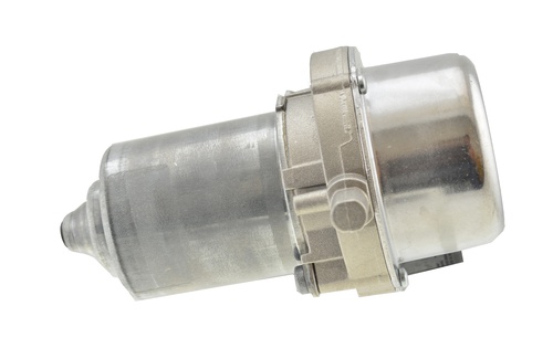 Hella Vacuum Pump 8E0927317H 8TG 008 440-111