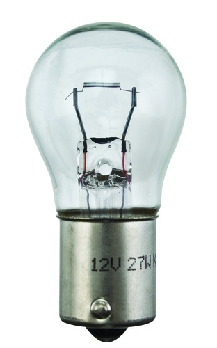 Hella Back Up Light Bulb LB-1156 1156