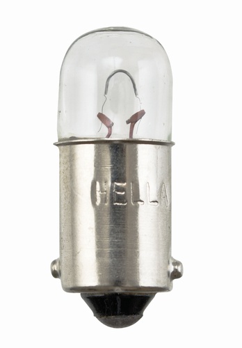 Hella Front Side Marker Light Bulb LB-3893TB 3893TB