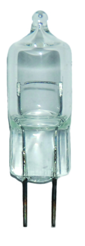 Hella Multi Purpose Light Bulb LB-891 891