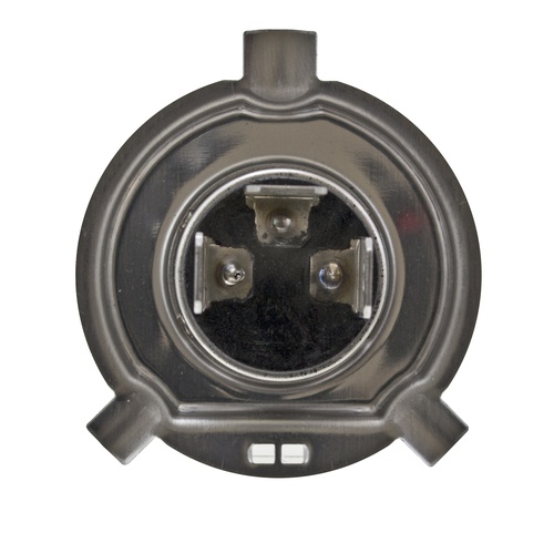 Hella Front Headlight Bulb LB-90032.0TB 9003 2.0TB