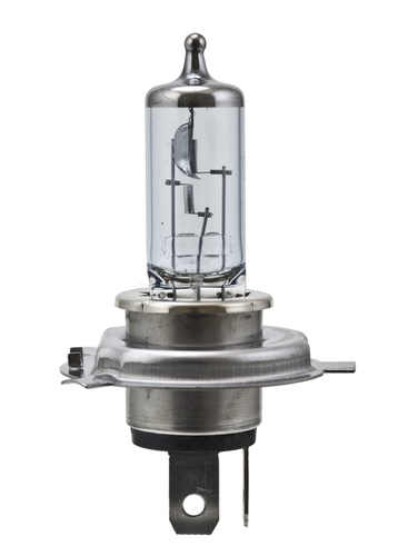 Hella Front Headlight Bulb LB-90032.0TB 9003 2.0TB